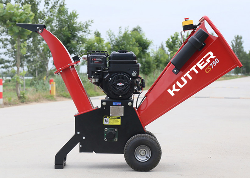 cs750-pro-side-profile