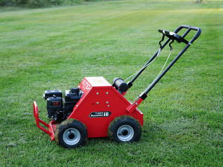 kutter-lawn-aerator-soil-turf-grounds