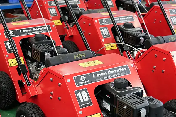 custom-logo-decal-application-lawn-mower-body.jpg