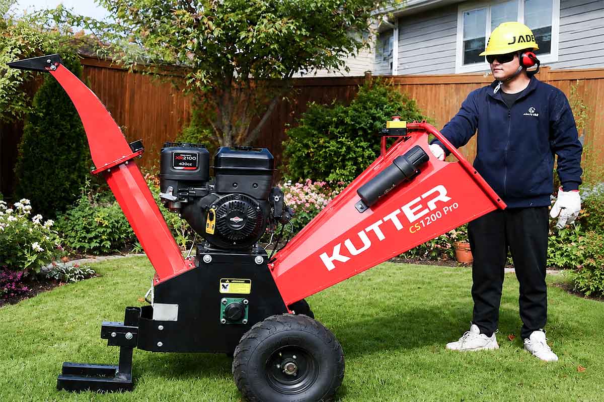 kutter-cs1200-pro-product.jpg