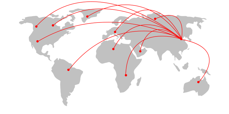 1785748783386809.png kutter-global-export-world-map.png