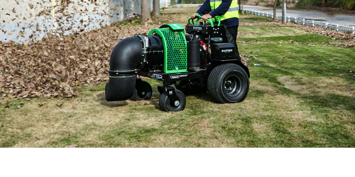 kutter-leaf-blower-stand-on-commercial-fall-cleanup.jpg kutter-leaf-blower-stand-on-commercial-fall-cleanup.jpg