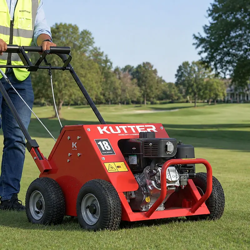 1787910163886568.jpg kutter-pengudara-rumput-18-lapangan-golf.jpg