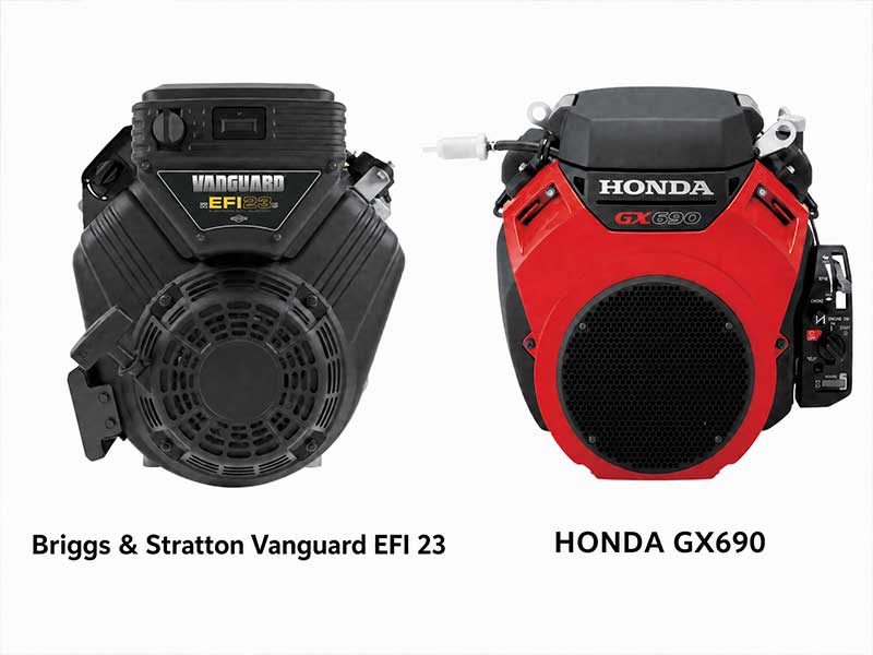 honda-vs-vanguard-engine-selection-guide.jpg honda-vs-vanguard-engine-selection-guide.jpg