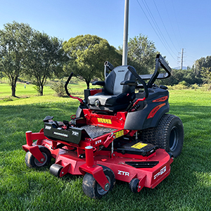 related-stamped-vs-fabricated-mower-deck-comparison.jpg