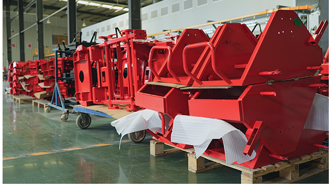 cylinder-mower-factory-production-assembly-line.jpg cylinder-mower-factory-production-assembly-line.jpg