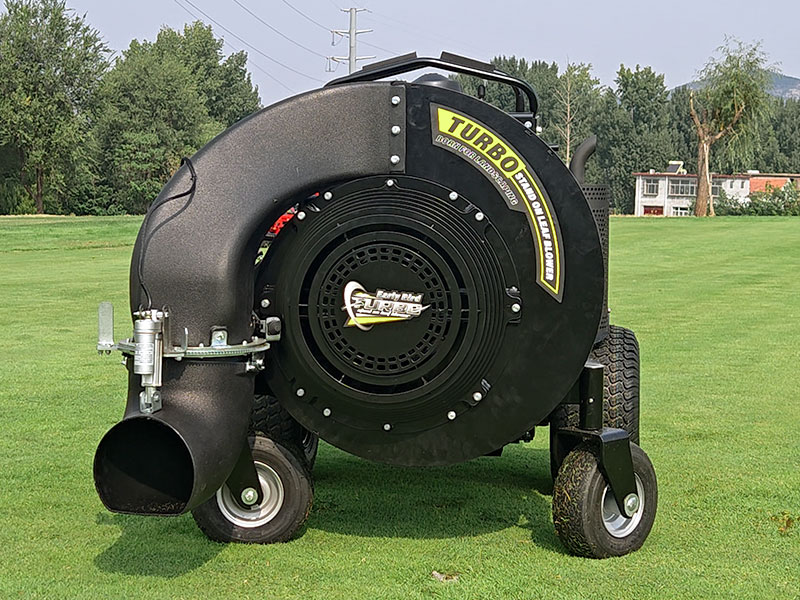 1781594901410352.jpg turbine-stand-on-main.jpg
