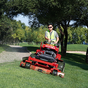 kutter-zero-turn-mower-on-slope.jpg