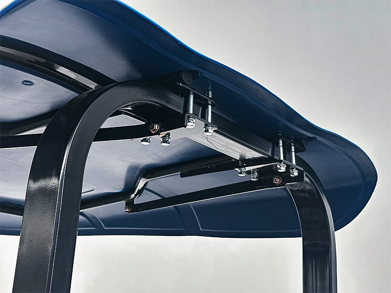 kutter-zero-turn-mower-umbrella-mounting-bracket-side-detail.jpg kutter-zero-turn-mower-umbrella-mounting-bracket-side-detail.jpg