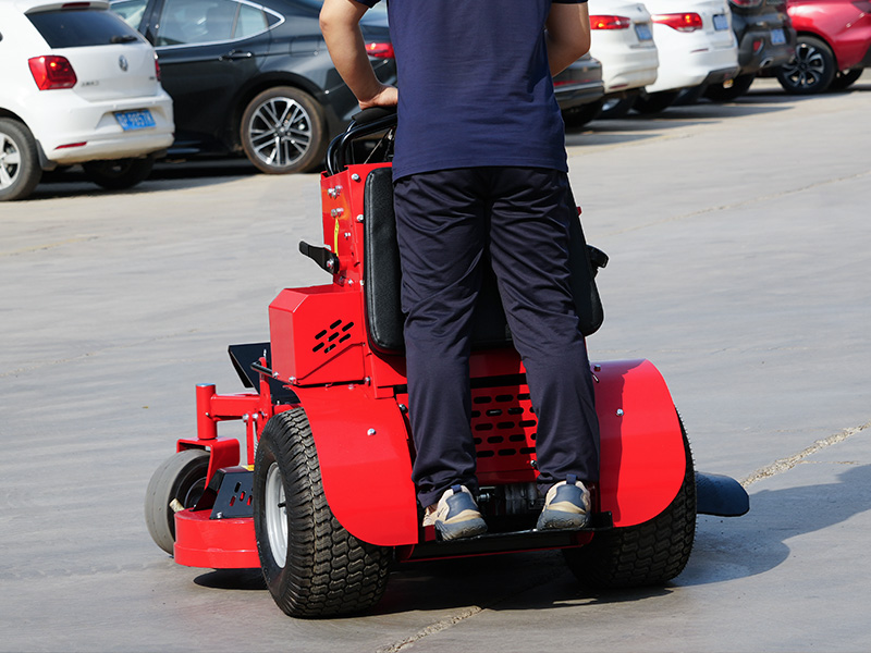 zts-50b-gate-access-comparison.jpg
