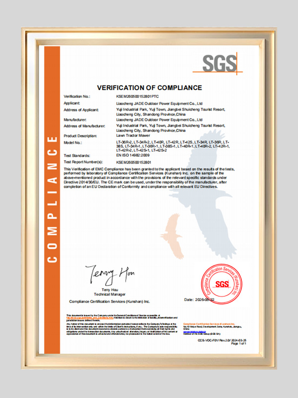 1785749515224489.jpg kutter-emc-electromagnetic-compatibility-certificate.jpg