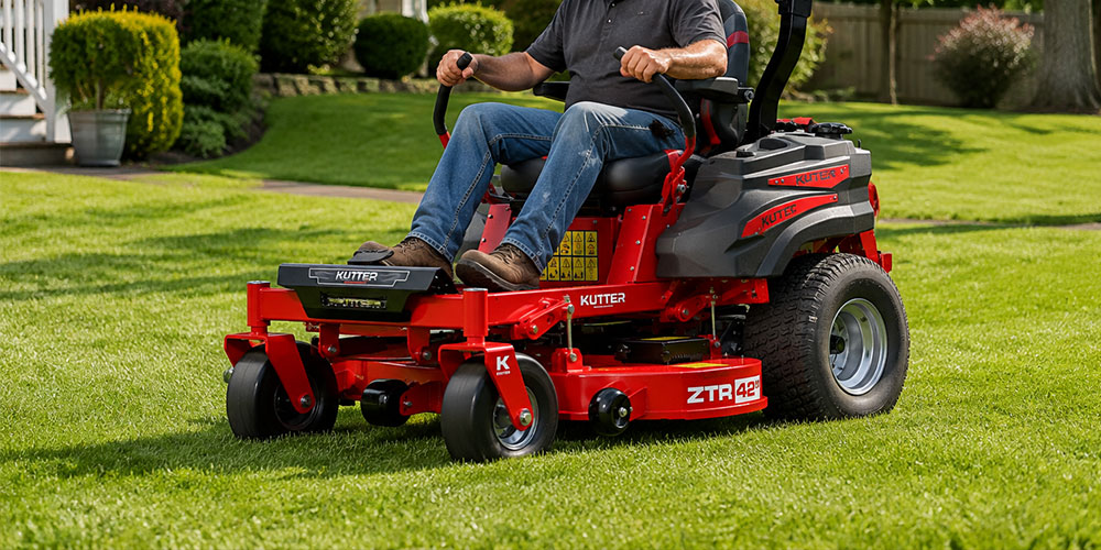 zero-turn-mower-oem-operator-mowing-commercial-lawn-hero-banner.jpg