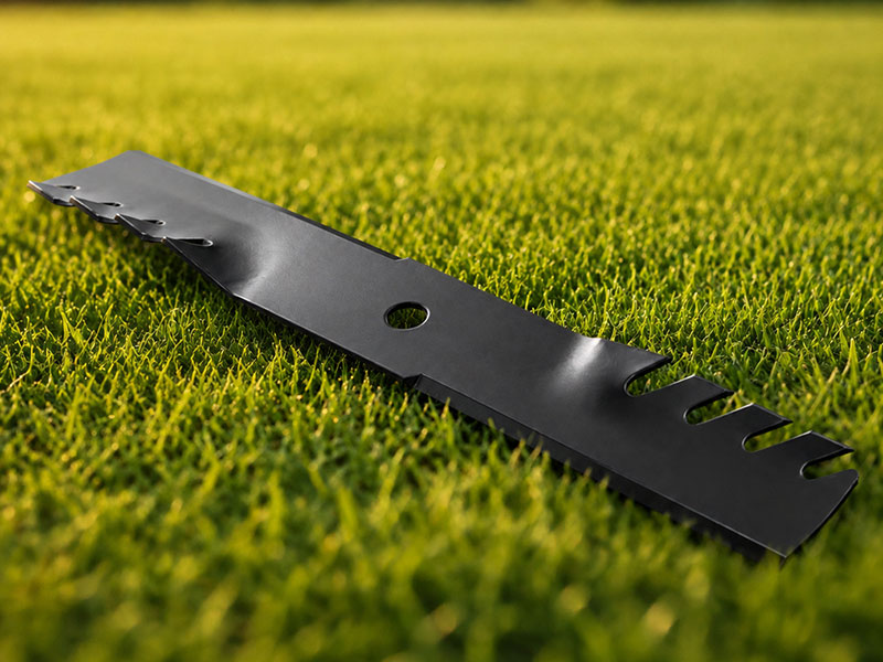 kutter-mulching-blades-for-ztr42b-single-blade-lawn-angle.jpg kutter-mulching-blades-for-ztr42b-single-blade-lawn-angle.jpg