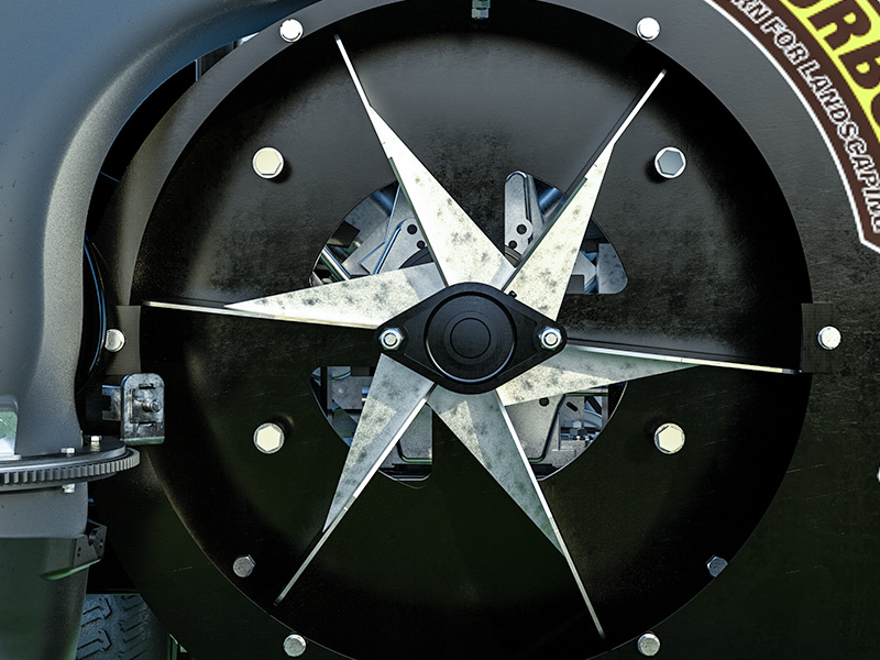 ducted-25-blade-vs-turbine-6-blade-architecture.jpg