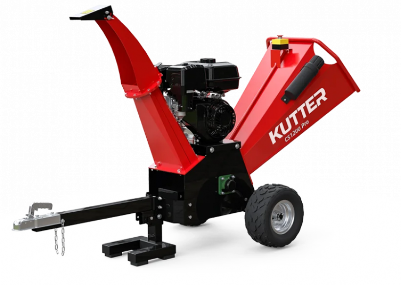 wood-chipper-cs1200-pro