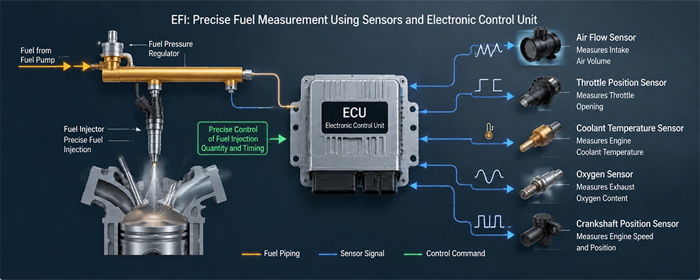 hoe-efi-werkt-elektronische-brandstofinjectie-sensoren-ecu-diagram.jpg