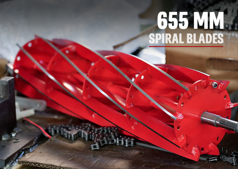 s25-655mm-spiralklingen