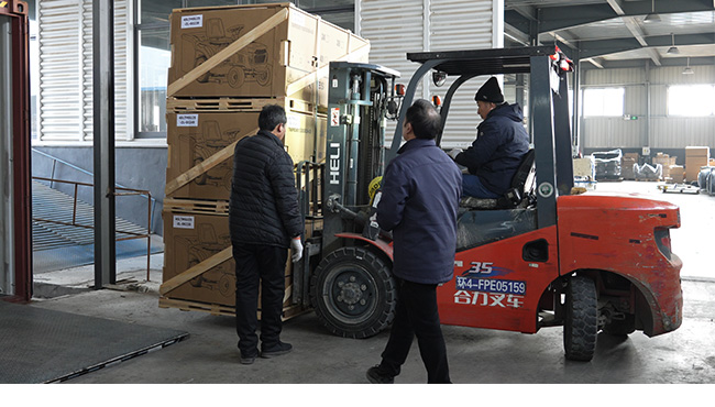 lawn-aerator-shipping-container-export-loading.jpg lawn-aerator-shipping-container-export-loading.jpg