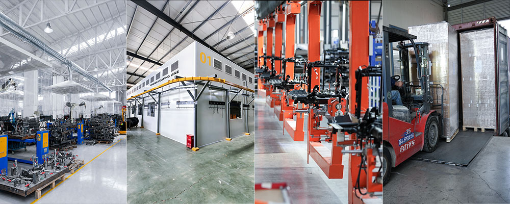 oem-odm-mower-assembly-factory-floor-wide-view.jpg