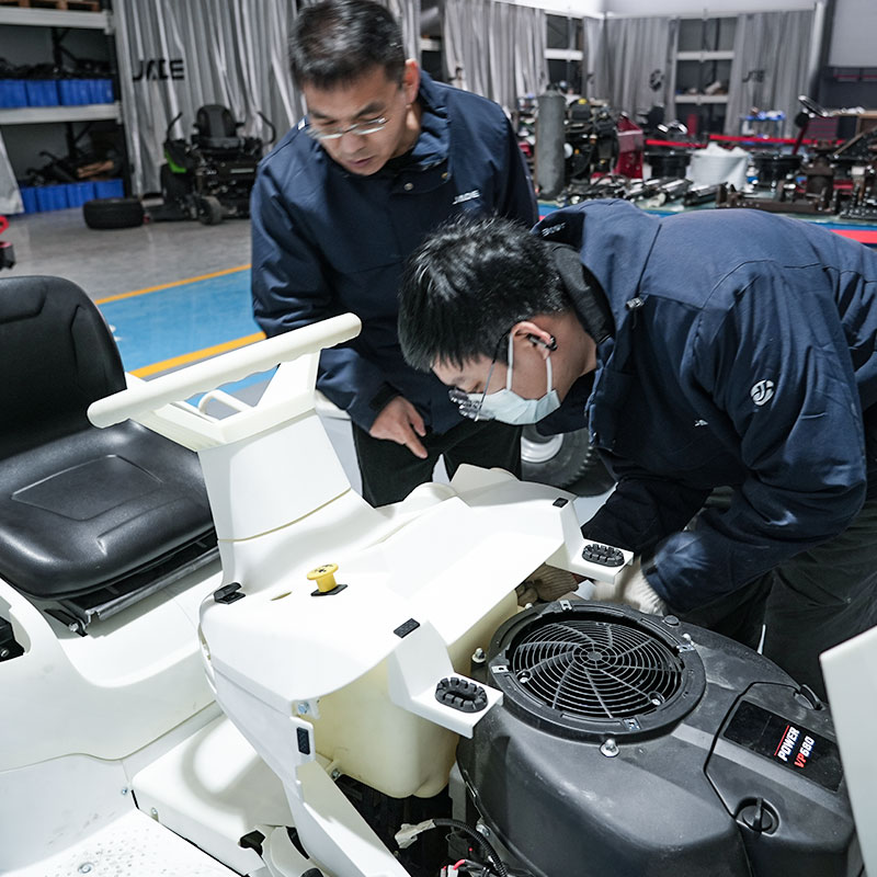 1785748324334436.jpg kutter-odm-product-development-engineers.jpg