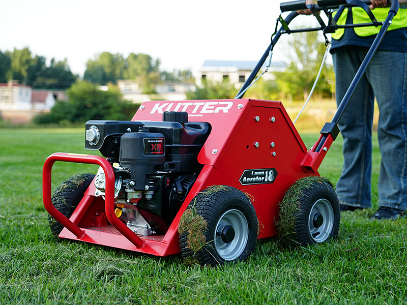 1781574986452049.jpg la-418-side-profile.jpg