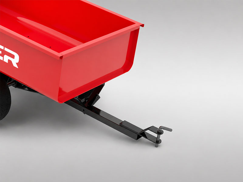 kutter-compact-atv-utility-trailer-tow-bar-hitch-detail.jpg kutter-compact-atv-utility-trailer-tow-bar-hitch-detail.jpg