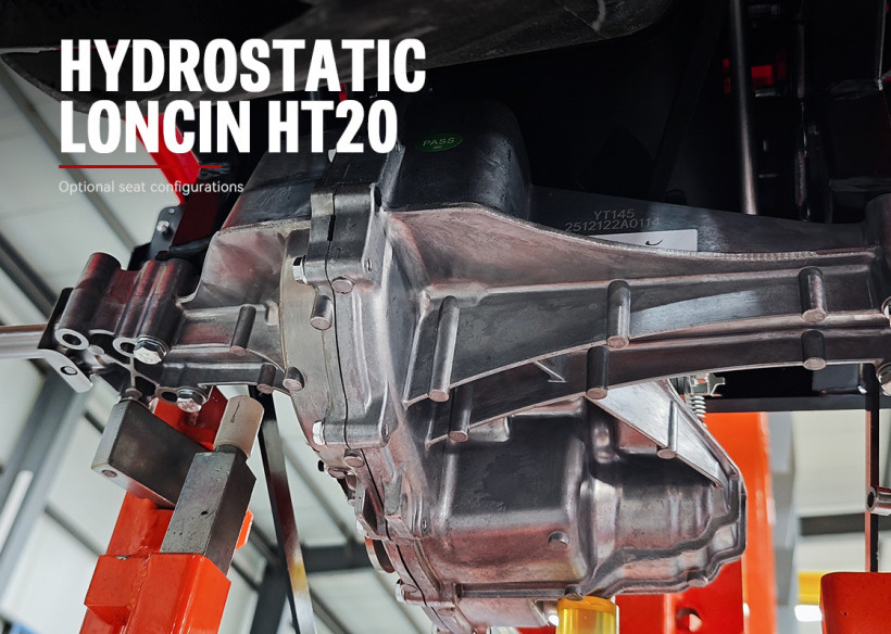 transmission-hydrostatique-loncin-ht20-pour-lt-38s