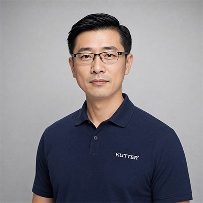 author-sean-xu-commercial-sales-director-kutter-power.jpg