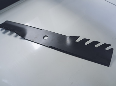 Para ZTR42B
