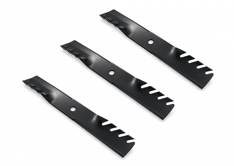 kutter-mulching-blades-for-ztr42b-3-pack-set-transparent