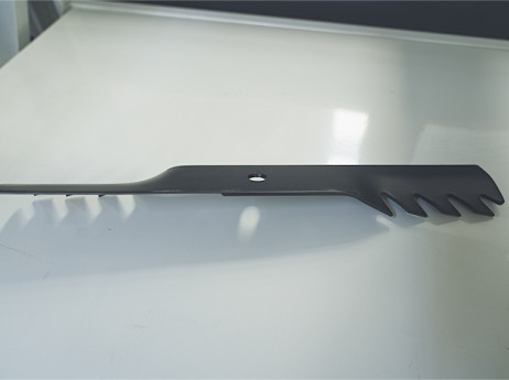 Para ZTR42B