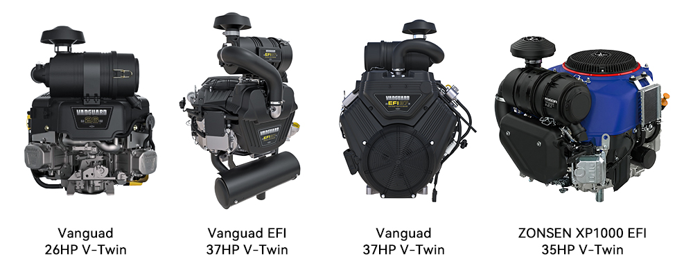zero-turn-mower-engine-options-efi-vs-carbureted-comparison.jpg