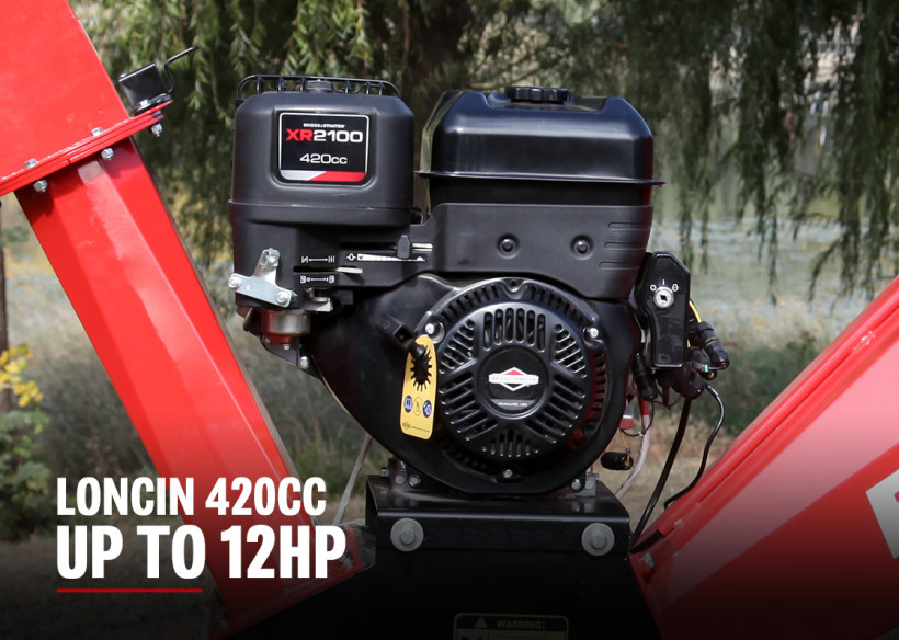 cs1200-pro-feeding-hopper