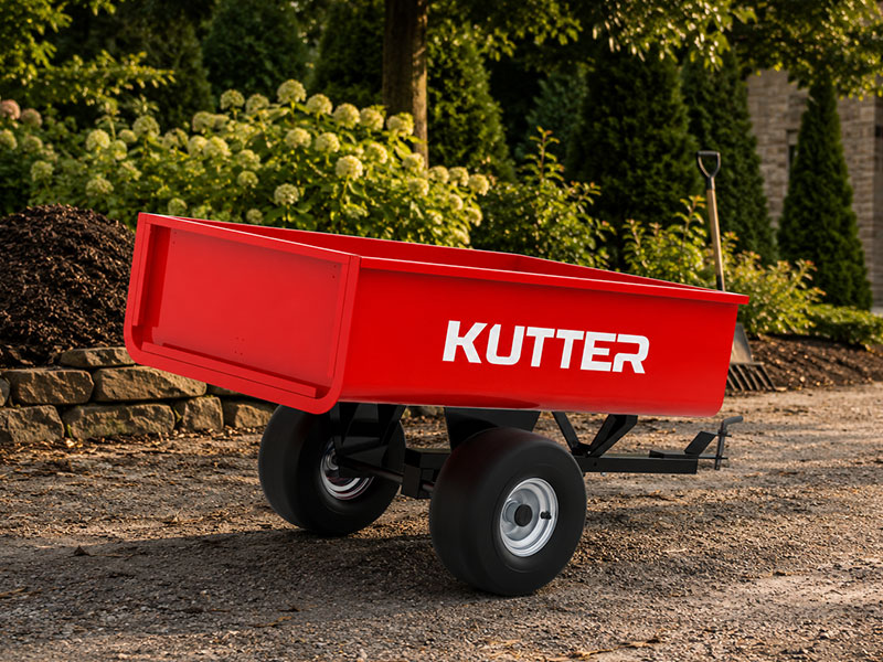 kutter-1500-lb-compact-atv-utility-trailer-outdoor-garden-yard.jpg