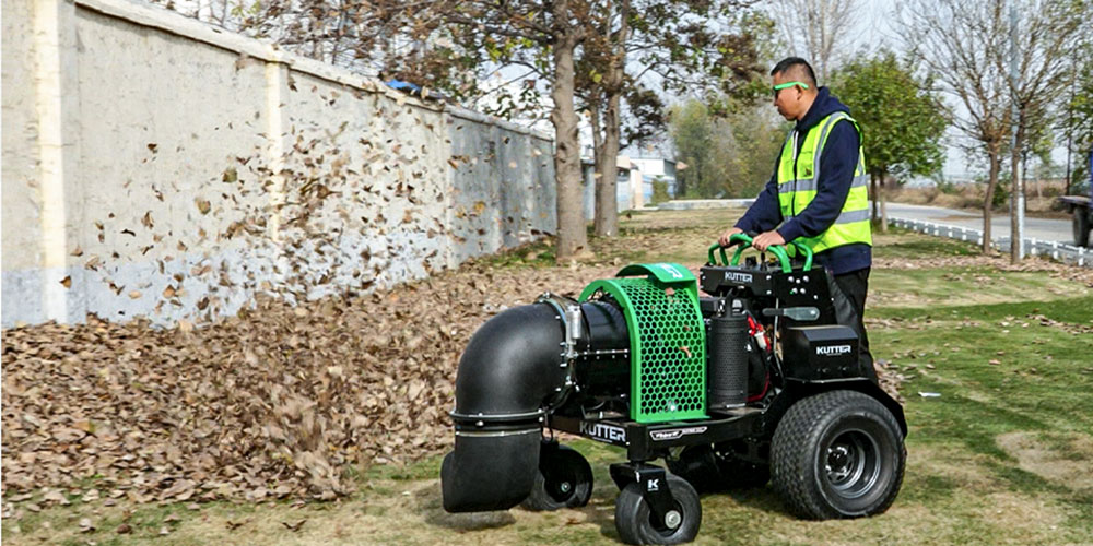 stand-on-leaf-blower-clearing-leaves.jpg