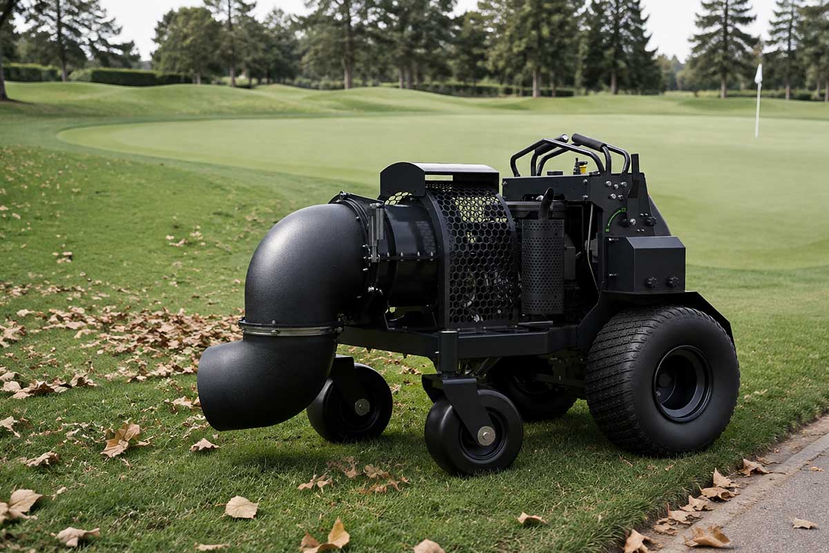 kutter-wheeled-leaf-blower-clearing-leaves.jpg