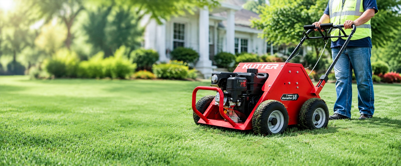 kutter-lawn-aerator-18-residential-turf.jpg