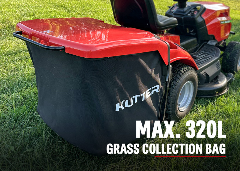 lt-40r-sac-de-ramassage-herbe-320l