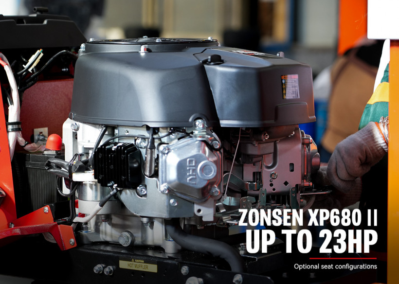 lt-40r-zonsen-xp680-moteur-23cv