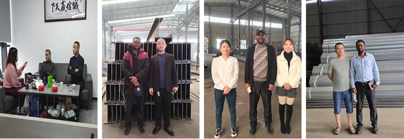 Equilateral Stainless Steel Angle Steel