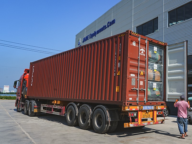 ztr-48c-fleet-container-loading-24pcs.jpg ztr-48c-fleet-container-loading-24pcs.jpg