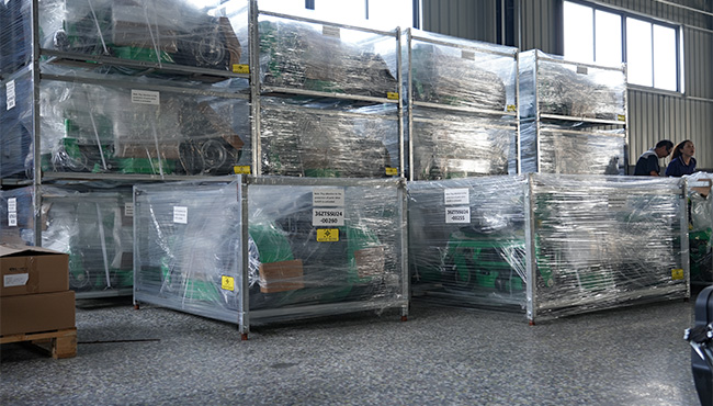 stand-on-mower-warehouse-packed-inventory-shipping.jpg stand-on-mower-warehouse-packed-inventory-shipping.jpg