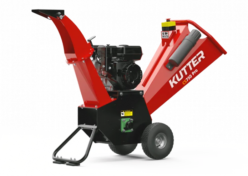 wood-chipper-cs750-pro
