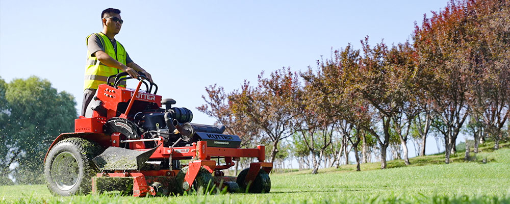 stand-on-mower-mowing-long-commercial-route-wide-lawn.jpg stand-on-mower-mowing-long-commercial-route-wide-lawn.jpg