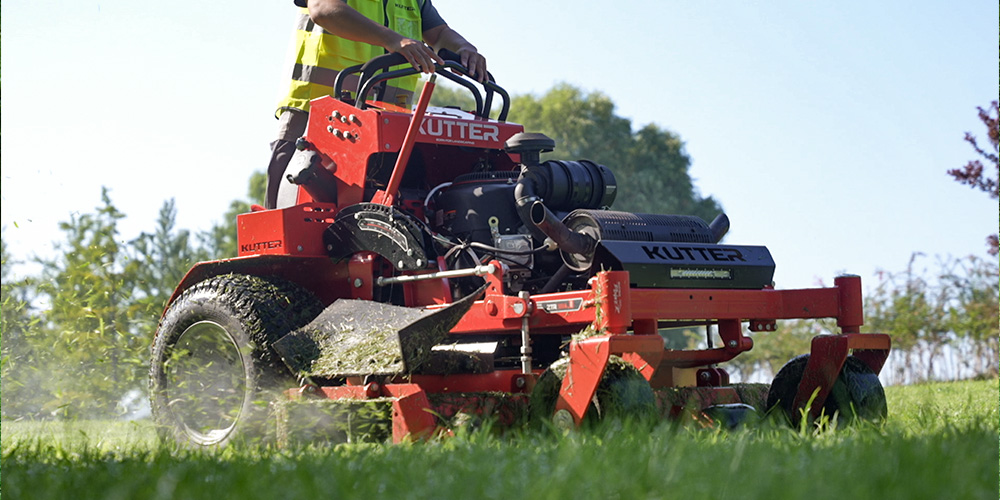 stand-on-mower-slope-safety-banner.jpg