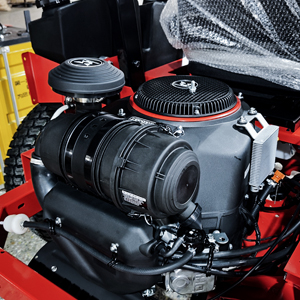 efi-vs-carburateur-motor-close-up-gerelateerde-miniatuur.jpg