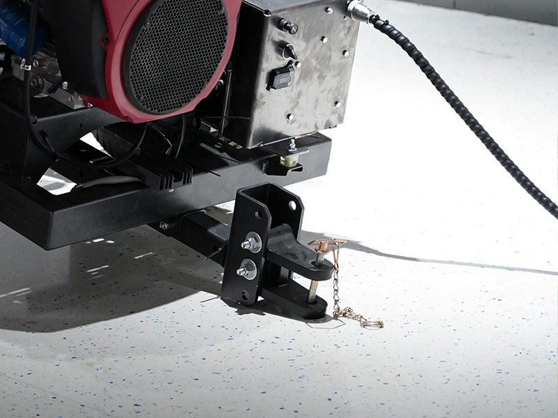 kutter-tow-behind-leaf-blower-hitch.jpg