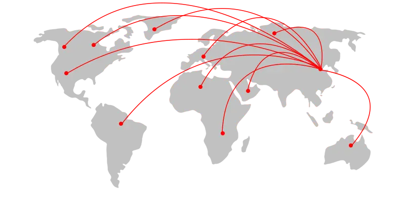 kutter-глобальная-экспортная-карта-мира.png