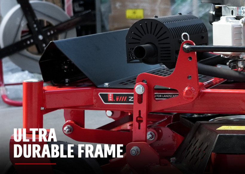 zts-42b-ultra-durable-frame