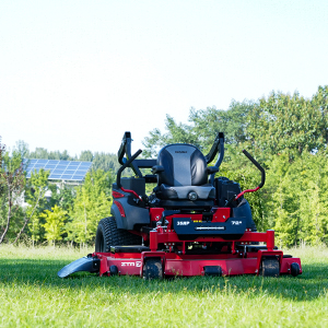 kutter-ztr-72c-gewerblicher-nullwendekreismäher-vorne-rasen-solar.jpg kutter-ztr-72c-gewerblicher-nullwendekreismäher-vorne-rasen-solar.jpg